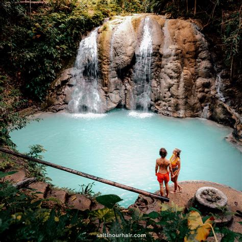 siquijor fiesta list|15 Best Things To Do In Siquijor, Philippines [2024].